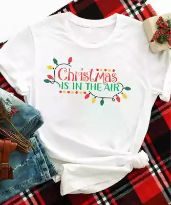vectores plantilas NAVIDAD,
